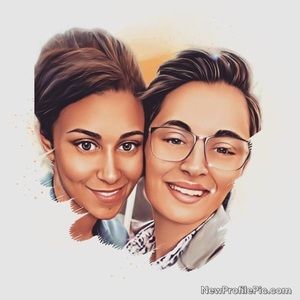 Meet your Posher, Darian